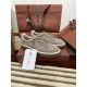 LP GATs Top Quality
Women 35-41
Men 39-45