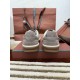 LP GATs Top Quality
Women 35-41
Men 39-45