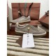 LP GATs Top Quality
Women 35-41
Men 39-45