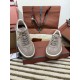 LP GATs Top Quality
Women 35-41
Men 39-45