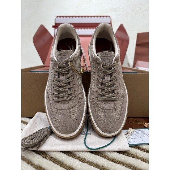 LP GATs Top Quality
Women 35-41
Men 39-45