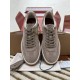LP GATs Top Quality
Women 35-41
Men 39-45
