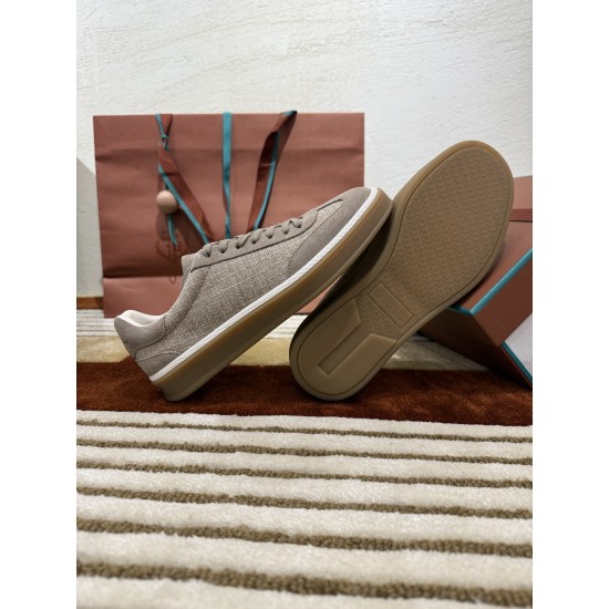 LP GATs Top Quality
Women 35-41
Men 39-45