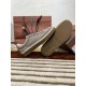 LP GATs Top Quality
Women 35-41
Men 39-45
