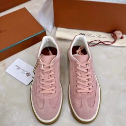 LP GATs Top Quality
Women 35-41
Men 39-45