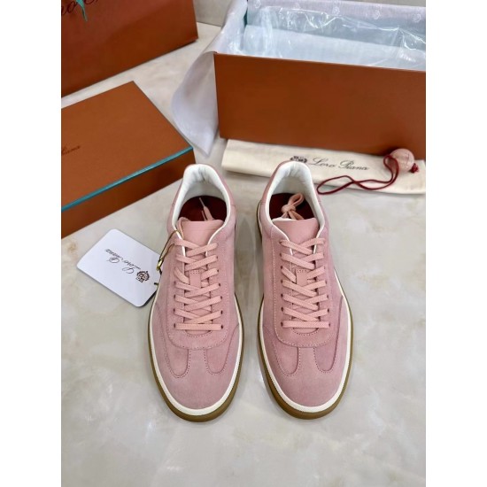 LP GATs Top Quality
Women 35-41
Men 39-45