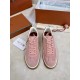 LP GATs Top Quality
Women 35-41
Men 39-45
