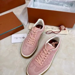 LP GATs Top Quality
Women 35-41
Men 39-45
