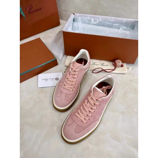 LP GATs Top Quality
Women 35-41
Men 39-45