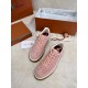 LP GATs Top Quality
Women 35-41
Men 39-45