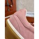 LP GATs Top Quality
Women 35-41
Men 39-45