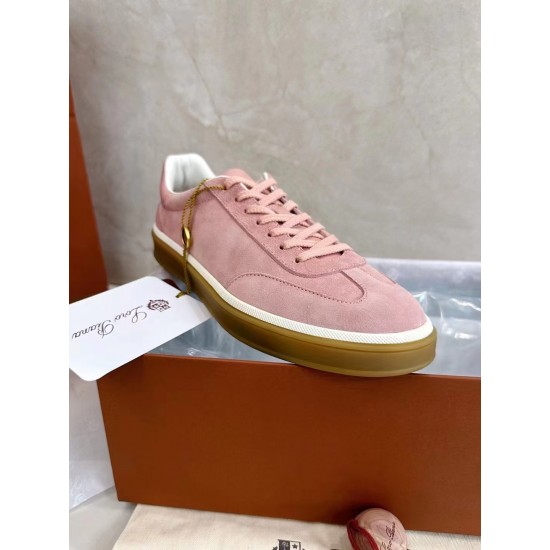 LP GATs Top Quality
Women 35-41
Men 39-45