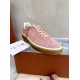 LP GATs Top Quality
Women 35-41
Men 39-45
