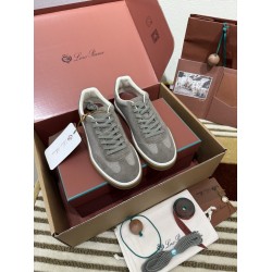 LP GATs Top Quality
Women 35-41
Men 39-45