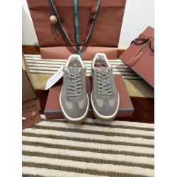 LP GATs Top Quality
Women 35-41
Men 39-45