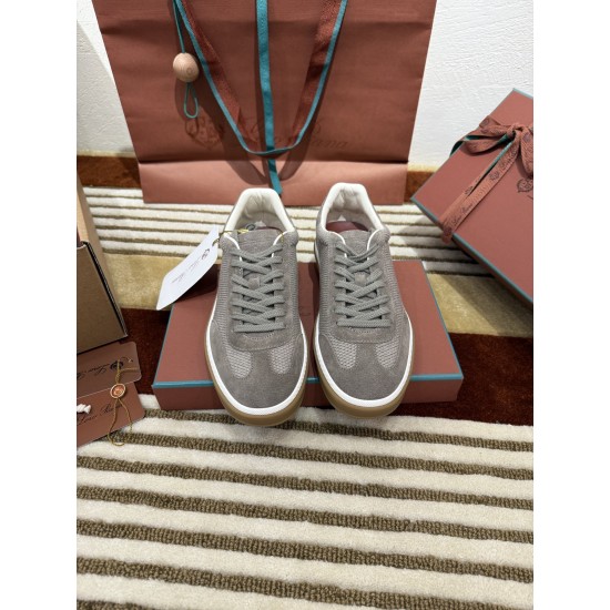 LP GATs Top Quality
Women 35-41
Men 39-45