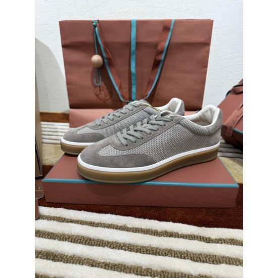 LP GATs Top Quality
Women 35-41
Men 39-45