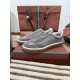 LP GATs Top Quality
Women 35-41
Men 39-45