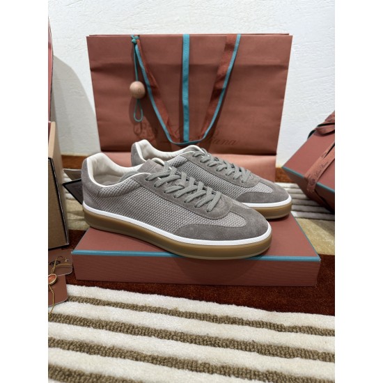 LP GATs Top Quality
Women 35-41
Men 39-45