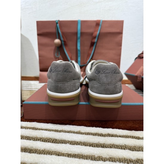 LP GATs Top Quality
Women 35-41
Men 39-45