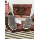 LP GATs Top Quality
Women 35-41
Men 39-45