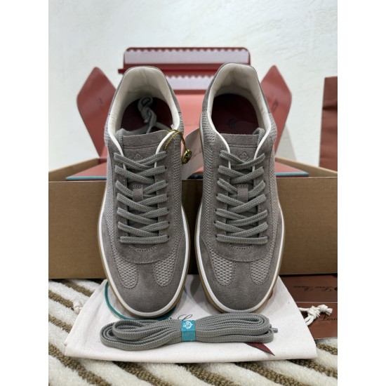 LP GATs Top Quality
Women 35-41
Men 39-45