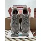 LP GATs Top Quality
Women 35-41
Men 39-45