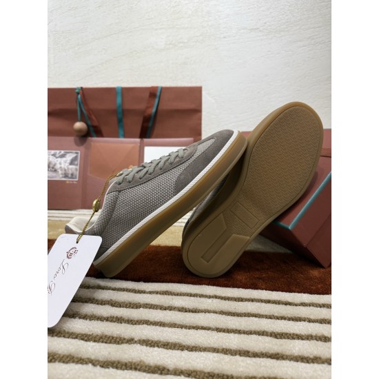 LP GATs Top Quality
Women 35-41
Men 39-45