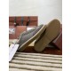 LP GATs Top Quality
Women 35-41
Men 39-45