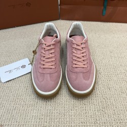 LP GATs Top Quality
Women 35-41
Men 39-45