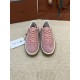 LP GATs Top Quality
Women 35-41
Men 39-45
