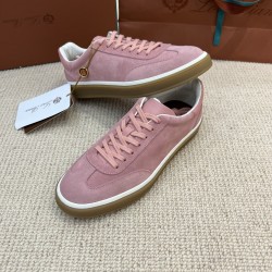 LP GATs Top Quality
Women 35-41
Men 39-45