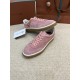 LP GATs Top Quality
Women 35-41
Men 39-45