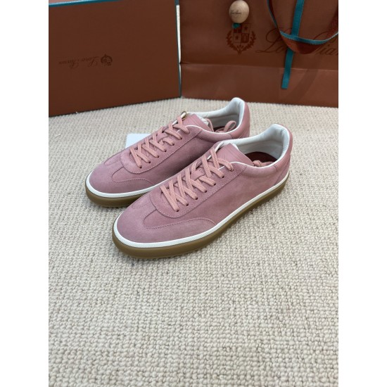 LP GATs Top Quality
Women 35-41
Men 39-45