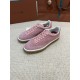 LP GATs Top Quality
Women 35-41
Men 39-45