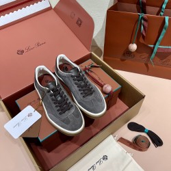 LP GATs Top Quality
Women 35-41
Men 39-45