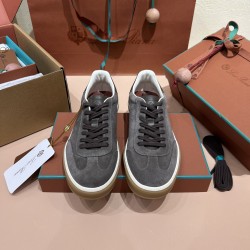 LP GATs Top Quality
Women 35-41
Men 39-45