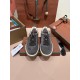 LP GATs Top Quality
Women 35-41
Men 39-45