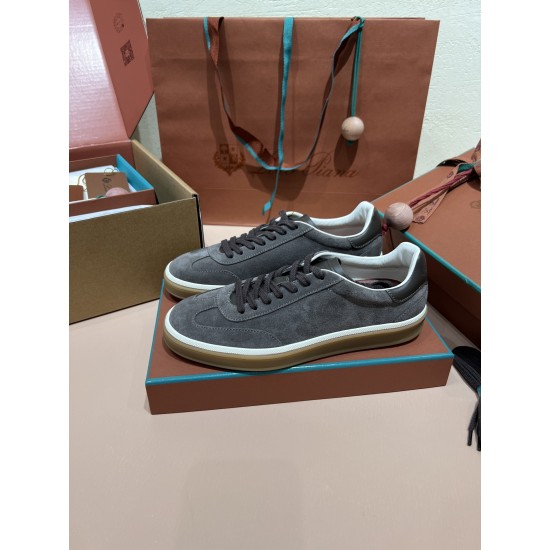 LP GATs Top Quality
Women 35-41
Men 39-45