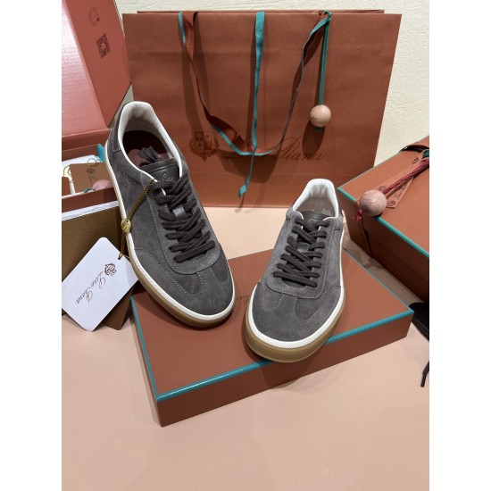 LP GATs Top Quality
Women 35-41
Men 39-45