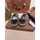 LP GATs Top Quality
Women 35-41
Men 39-45