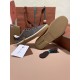 LP GATs Top Quality
Women 35-41
Men 39-45