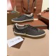 LP GATs Top Quality
Women 35-41
Men 39-45