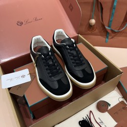 LP GATs Top Quality
Women 35-41
Men 39-45