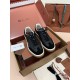 LP GATs Top Quality
Women 35-41
Men 39-45