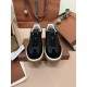 LP GATs Top Quality
Women 35-41
Men 39-45