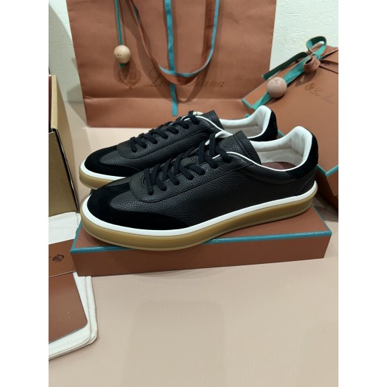 LP GATs Top Quality
Women 35-41
Men 39-45