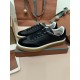 LP GATs Top Quality
Women 35-41
Men 39-45