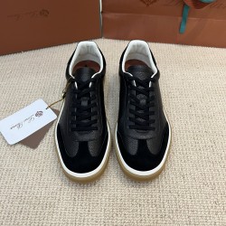 LP GATs Top Quality
Women 35-41
Men 39-45
