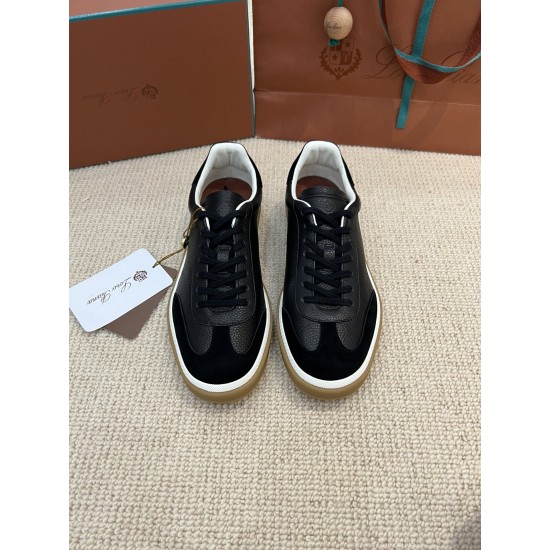 LP GATs Top Quality
Women 35-41
Men 39-45